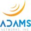 Profile photo of Adams Networks