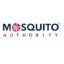 Profile photo of Mosquito Authority - Fairfax, VA