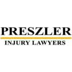 Profile photo of Preszler Injury Lawyers