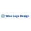 Profile photo of Wise logo design