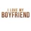 Profile photo of ilovemyboyfriendshirt