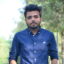 Profile photo of Pranay