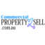 Profile photo of Commercialproperty2sell