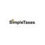 Profile photo of Simple Taxes