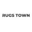 Profile photo of RugsTown