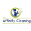 Profile photo of Affinity Cleaning Services