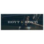 Profile photo of Hoyt & Hoyt, PC