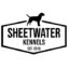 Profile photo of Sheetwater Kennels