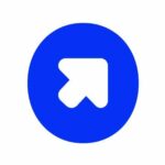 Profile photo of Inventory Ahead