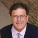Profile photo of Jeff Bauman
