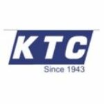 Profile photo of KTC India