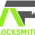 Profile photo of Locksmith
