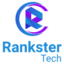 Profile photo of Rankster Tech