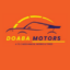 Profile photo of Doaba Motors Pty Ltd