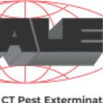 Profile photo of Yale Pest Control