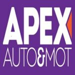 Profile picture of Apex Auto
