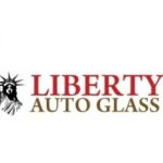 Profile photo of Liberty Auto