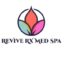Profile photo of ReVive RX Med Spa