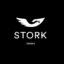 Profile photo of Stork Trades