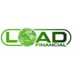 Profile photo of Load Financial
