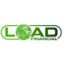 Profile picture of Load Financial