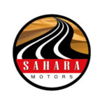 Profile photo of Sahara Motors