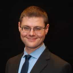 Profile photo of Dr. Gleb Tsipursky