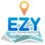 Profile photo of EZY Travel&Trips
