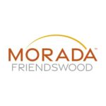 Profile photo of Morada Friendswood