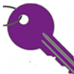 City Locksmiths Cardiff
