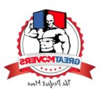 Picture of Great Movers - Connecticut