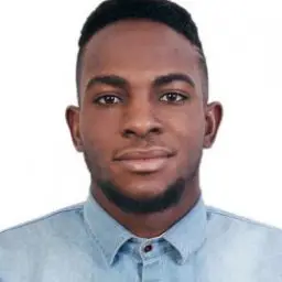 Profile photo of Christopher Thompson