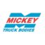 Profile photo of Mickey Truck Bodies