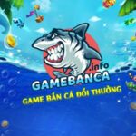 Profile photo of Game Bắn Cá TV