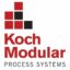 Profile photo of Koch Modular
