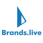 Profile photo of Brandslive Brandslive