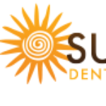 Picture of Sundance Dental