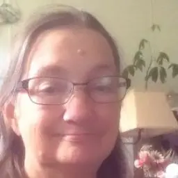 Profile photo of Karen Dries