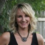 Profile photo of Kristine Caswell