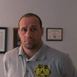 Profile photo of mcerrone28