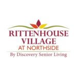 Picture of rittenhouseatnorthside