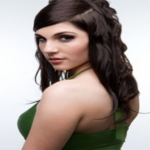 Profile photo of Downtown Hair Design