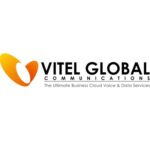 Picture of vitelglobal