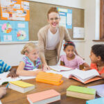 Profile photo of Prodigy Learning Center