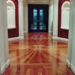 Profile photo of hrmfamilyflooring