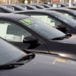 Tucson Used Auto Sales