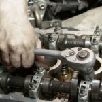 Picture of Larry's Auto Repair Larry Thomas