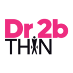 Profile photo of Dr2bThin