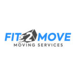 Picture of Fit 2 Move
