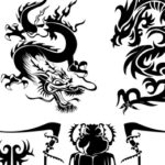 Profile photo of hotstufftat